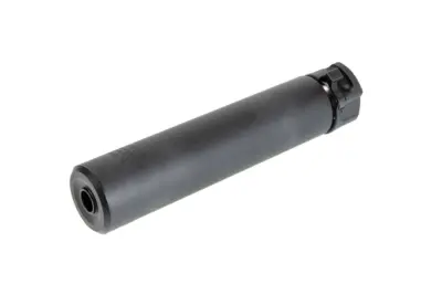 Tłumik dźwięku Socom 556 QD - obrazek 2