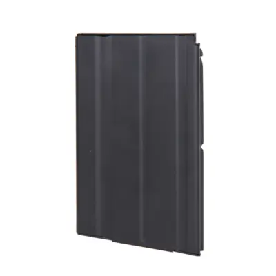 Magazynek mid-cap Classic Army do SA58/FAL 120 kulek Czarny CLA-05-029599-00 asgbox.pl