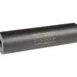 asgbox.pl - Tłumik Covert Tactical PRO 40x150mm "Stay 100 meters back"