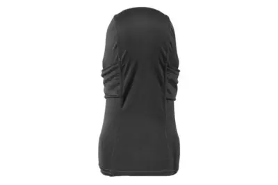Kominiarka termoaktywna z maską - black - obrazek 4