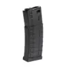 Magazynek hi-cap 350 kulek do replik M4/M16 - czarny OD-G-TOR-05-028670-00 asgbox.pl