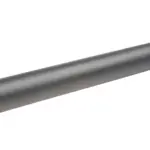 asgbox.pl - Tłumik Covert Tactical Standard 40x320mm "ISIS Slayer Edition"