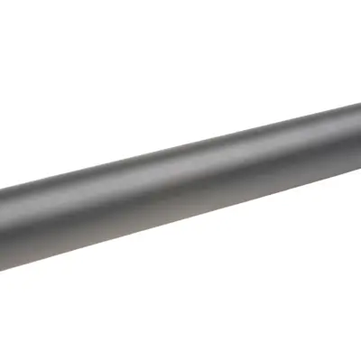 asgbox.pl - Tłumik Covert Tactical Standard 40x320mm "ISIS Slayer Edition"