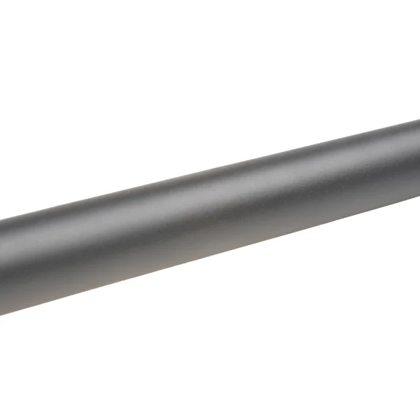 asgbox.pl - Tłumik Covert Tactical Standard 40x320mm "ISIS Slayer Edition"
