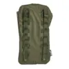 Kieszeń Modular Hydration Pack - oliwkowa OD-G-VIP-25-030470-00 asgbox.pl