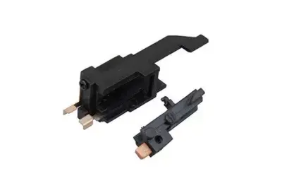 asgbox.pl - Kostka stykowa do gearboxa V3