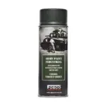 asgbox.pl - Farba do maskowania - Forest Green