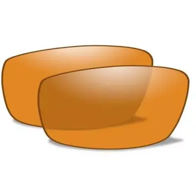 asgbox.pl - Wizjer do okularów XL-1 AD - Light Rust