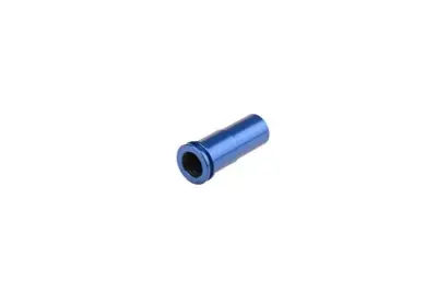 asgbox.pl - Uszczelniona dysza do replik typu MP5