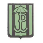 asgbox.pl - Naszywka IR - Batalion Parasol - GR