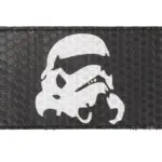 asgbox.pl - Naszywka IR - Trooper