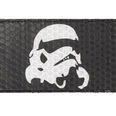 asgbox.pl - Naszywka IR - Trooper