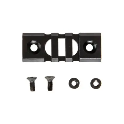 Szyna montażowa KeyMod 2" VEC-10-030041-00 asgbox.pl