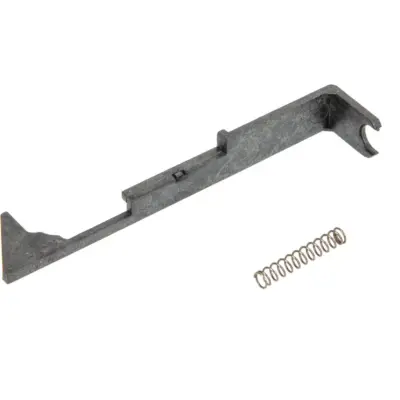 Listwa dosyłacza do replik G2010/PDW99 GIG-08-026003-00 asgbox.pl