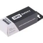 asgbox.pl - Akumulator LiPo 7