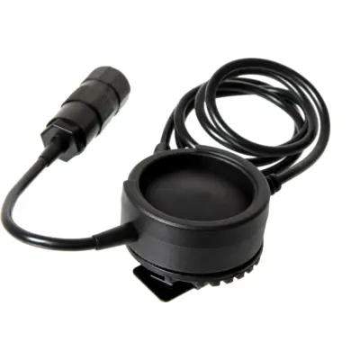 Alternative view of Przycisk PTT zTCI - Kenwood