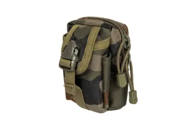 Ładownica uniwersalna Commander Mini - wz.93 pantera leśna - obrazek 4