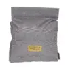Kieszeń Paste Pouch do kamizelki / pasa taktycznego - Wolf Grey OD-G-EME-19-029454-00 asgbox.pl