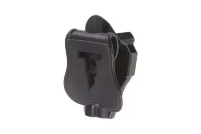 P226