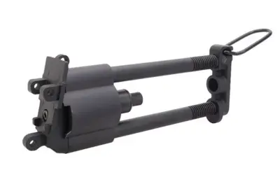 Kolba do M249 - obrazek 4