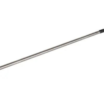 03mm T.N.T. S+ 370mm do replik GBB