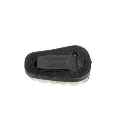 asgbox.pl - Marker elektroniczny HEL-STAR6 GEN III - czarny