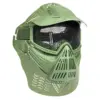 Pełna Maska Ultimate Tactical Guardian V2 - Olive OD-G-UTT-28-002993-00 asgbox.pl Pełna Maska Ultimate Tactical Guardian V2 - Olive OD-G-UTT-28-002993-00 asgbox.pl