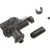 Komora Hop-up do replik typu M4/M16 OD-G-GUA-08-016186-00 asgbox.pl