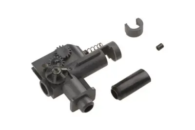 Komora Hop-up do replik typu M4/M16 - obrazek 2