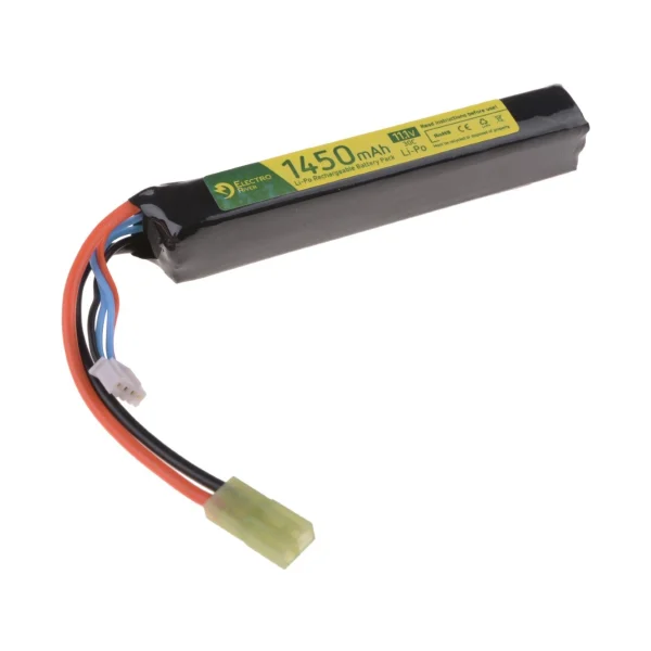 asgbox.pl - Akumulator LiPo 11