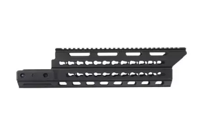 Front KeyMod™ do repliki Kriss Vector - L - obrazek 3