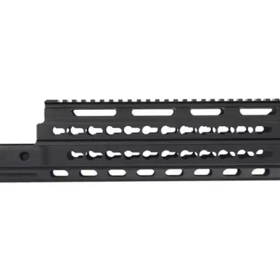 Front KeyMod™ do repliki Kriss Vector - L NIT-09-019672-00 asgbox.pl
