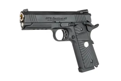 Replika pistoletu 3326 - obrazek 5