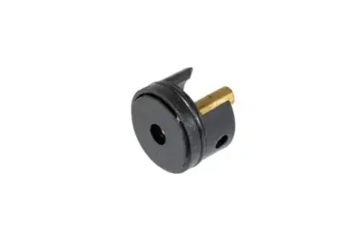 asgbox.pl - Głowica cylindra do replik AR15 Specna Arms CORE™