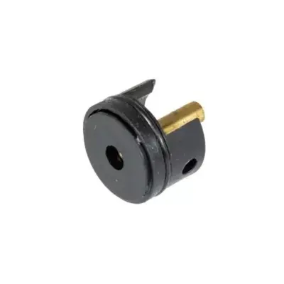 asgbox.pl - Głowica cylindra do replik AR15 Specna Arms CORE™