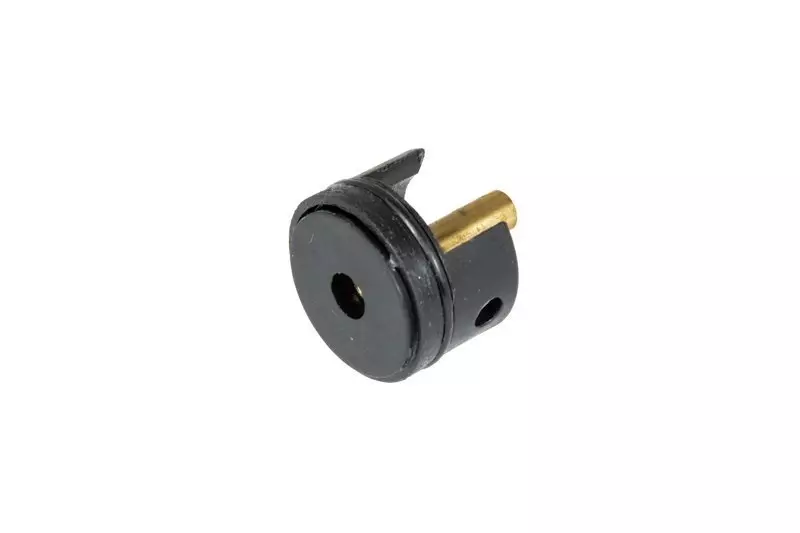 Głowica cylindra do replik AR15 Specna Arms CORE™ SPE-08-027537-00 asgbox.pl asgbox.pl - Głowica cylindra do replik AR15 Specna Arms CORE™