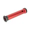 Tłok do replik SRS pull bolt OD-G-SVB-08-029367-00 asgbox.pl