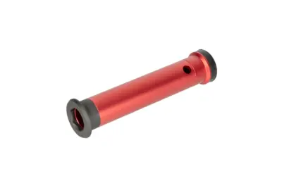 Tłok do replik SRS pull bolt - obrazek 3