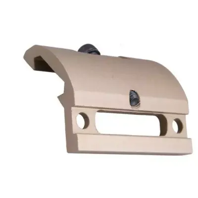 Montaż do latarki na szynę RIS ELM-09-002591-00 asgbox.pl