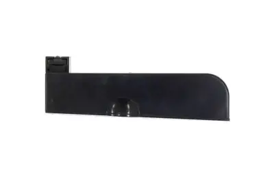 Magazynek low-cap 30 kulek do replik snajperskich Well - obrazek 2