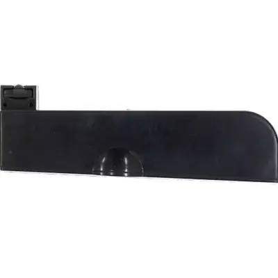 Alternative view of Magazynek low-cap 30 kulek do replik snajperskich Well