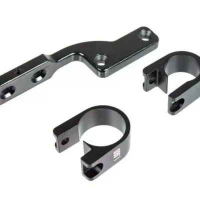 Montaż T.M.C Scout Adaptive - czarny NEV-11-025009-00 asgbox.pl