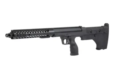 Replika karabinu snajperskiego SRS A1 22" - obrazek 4