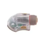 asgbox.pl - Marker typu Manta Strobe (zielone światło) - DE