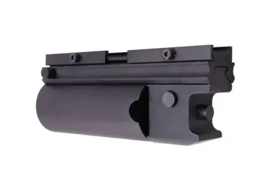 Granatnik ASG SHS 6'' - obrazek 4