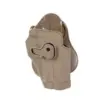 Kabura do pistoletów typu P226 - Tan OD-G-UTT-29-025694-00 asgbox.pl Kabura do pistoletów typu P226 - Tan OD-G-UTT-29-025694-00 asgbox.pl