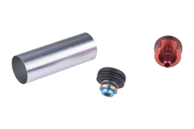 asgbox.pl - Zestaw Bore Up do replik typu M4/G3