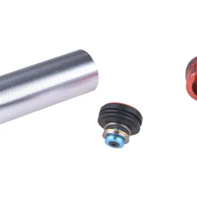 asgbox.pl - Zestaw Bore Up do replik typu M4/G3