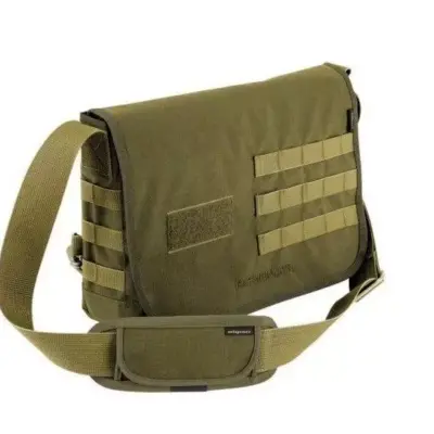 asgbox.pl - Torba Wisport Pathfinder Special - coyote brown
