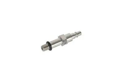 Adapter HPA do magazynków replik GBB - obrazek 3